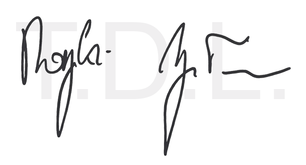 firma-tdl-01 https://tdlfirenze.com/wp-content/uploads/2026/05/firma-tdl-01.png