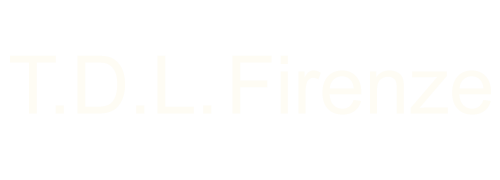 https://tdlfirenze.com/wp-content/uploads/2026/05/tdl-firenze-logo-light.png